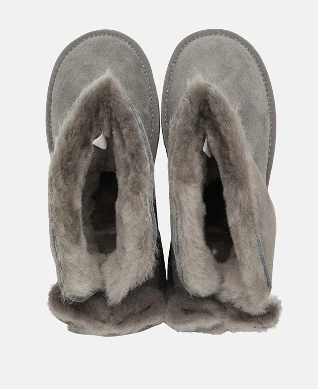 Winterstiefel - Image 3
