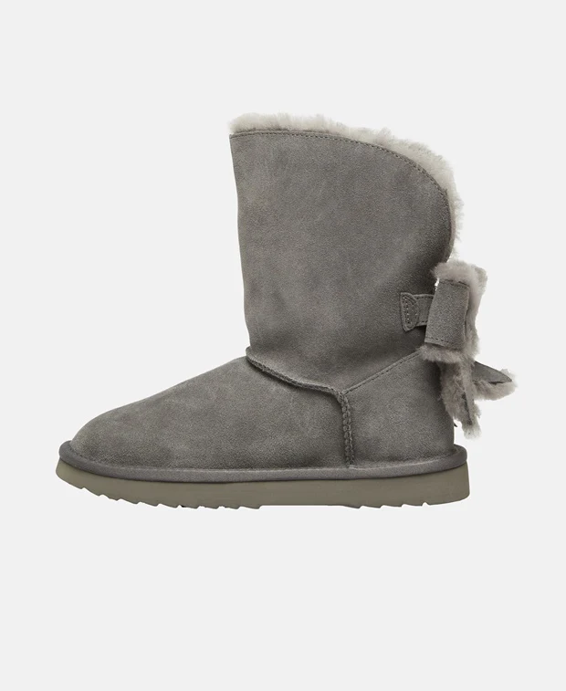 Winterstiefel - Image 4