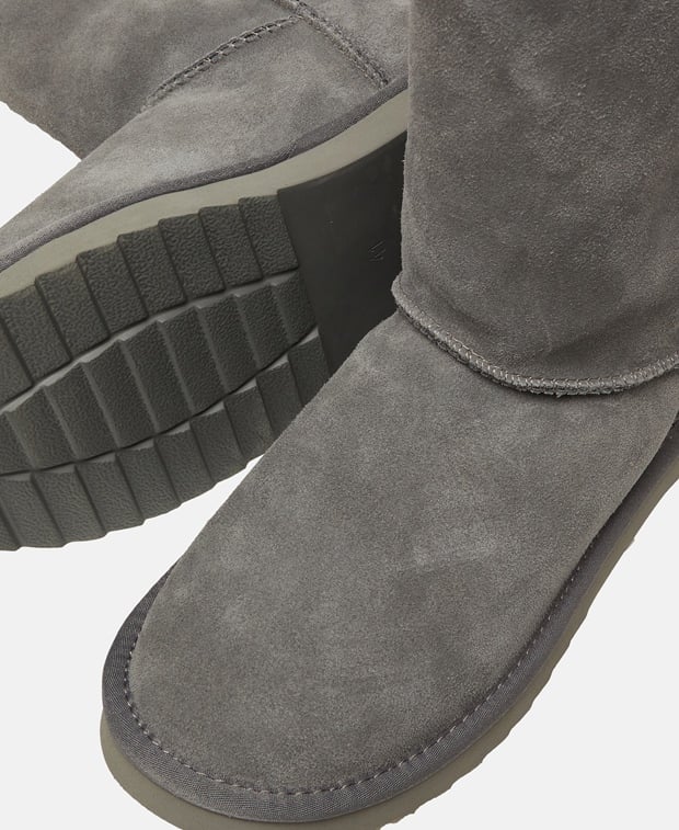 Winterstiefel - Image 5