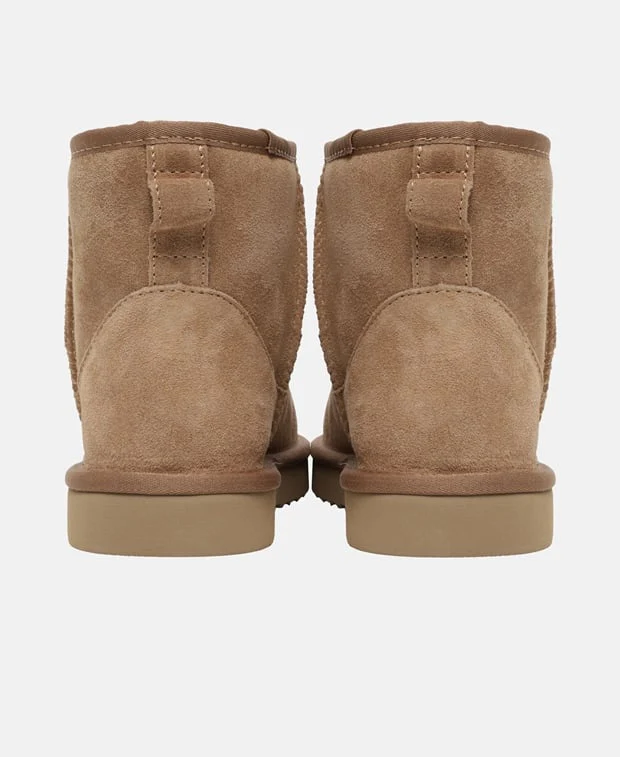 Winterstiefel - Image 2