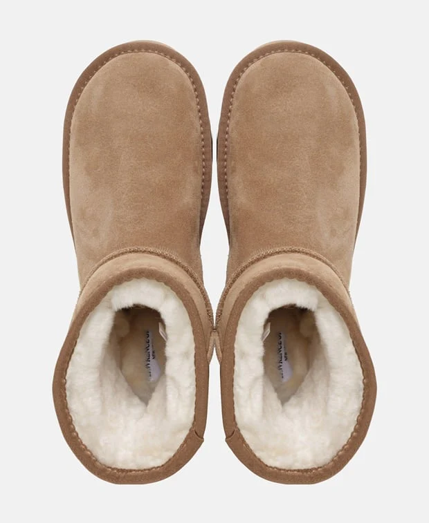 Winterstiefel - Image 3