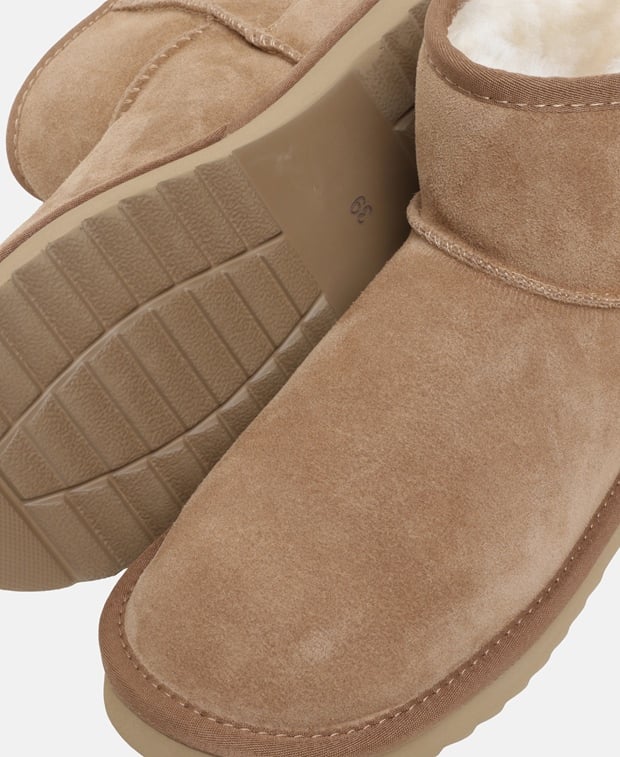Winterstiefel - Image 5