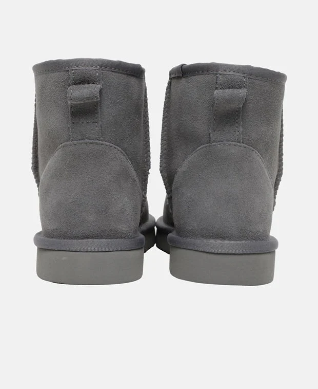 Winterstiefel - Image 2