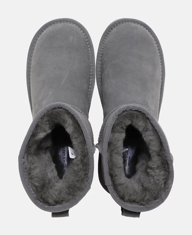 Winterstiefel - Image 3