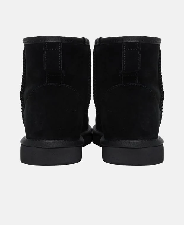 Winterstiefel - Image 2