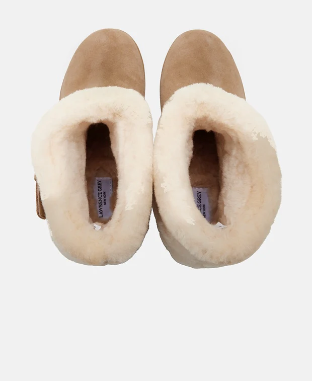 Winterstiefel - Image 3