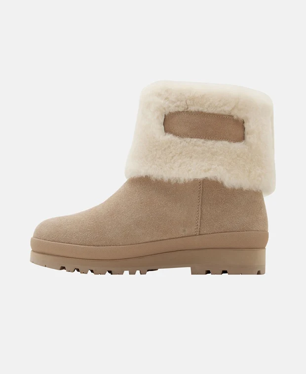 Winterstiefel - Image 4