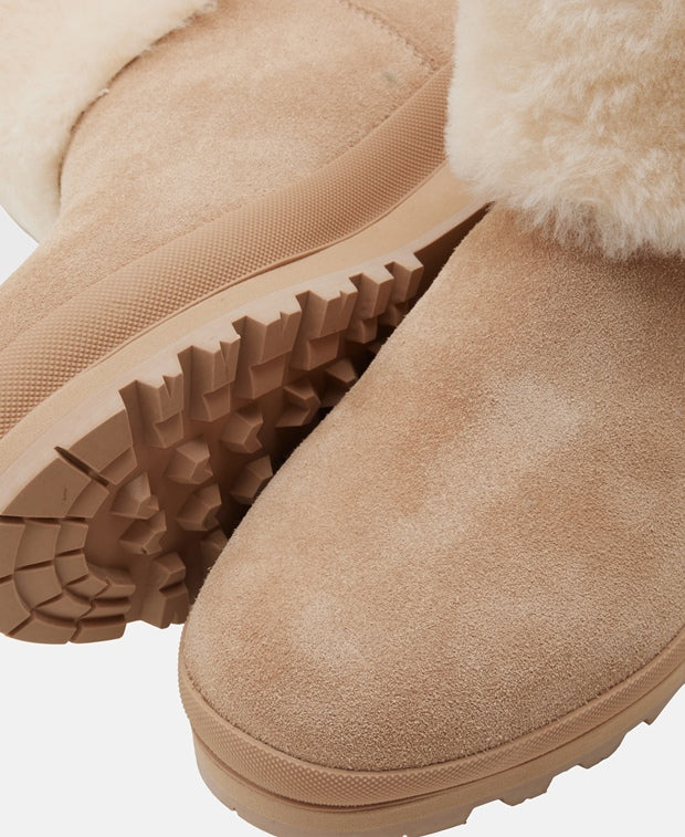 Winterstiefel - Image 5