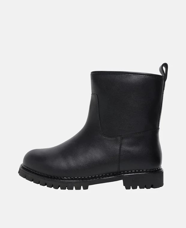 Winterstiefel - Image 4