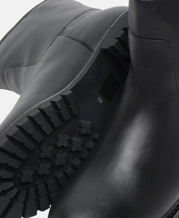 Winterstiefel - Image 5