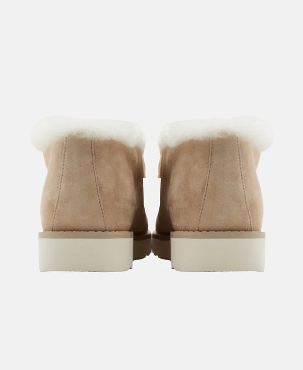 Stiefeletten - Image 2