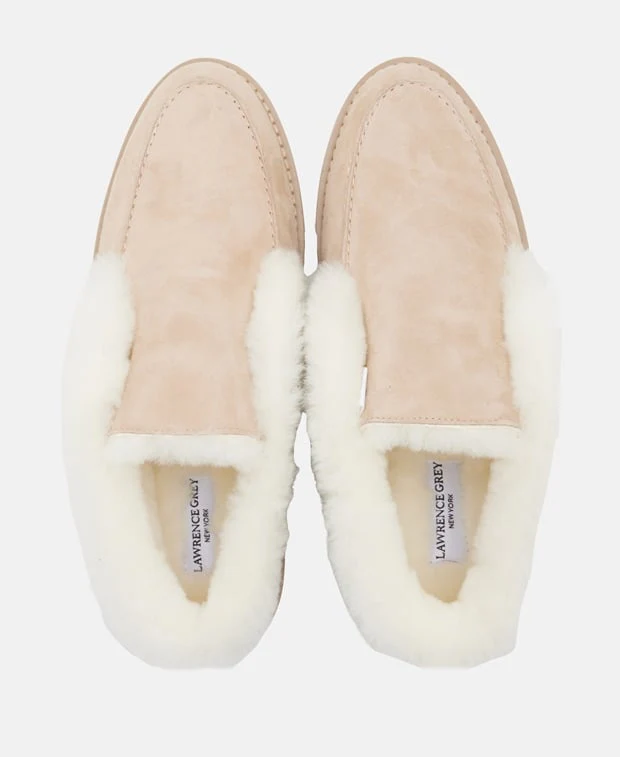 Stiefeletten - Image 3