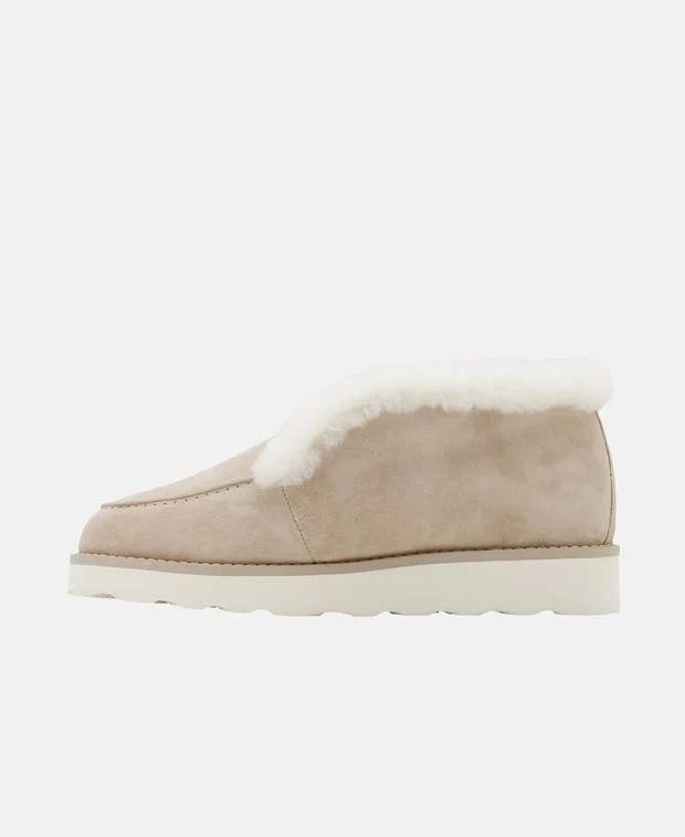 Stiefeletten - Image 4
