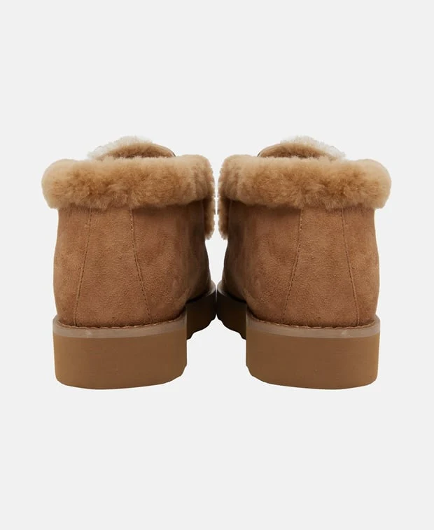 Stiefeletten - Image 2