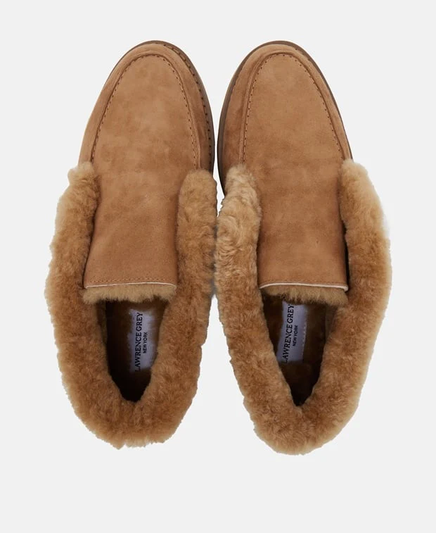 Stiefeletten - Image 3