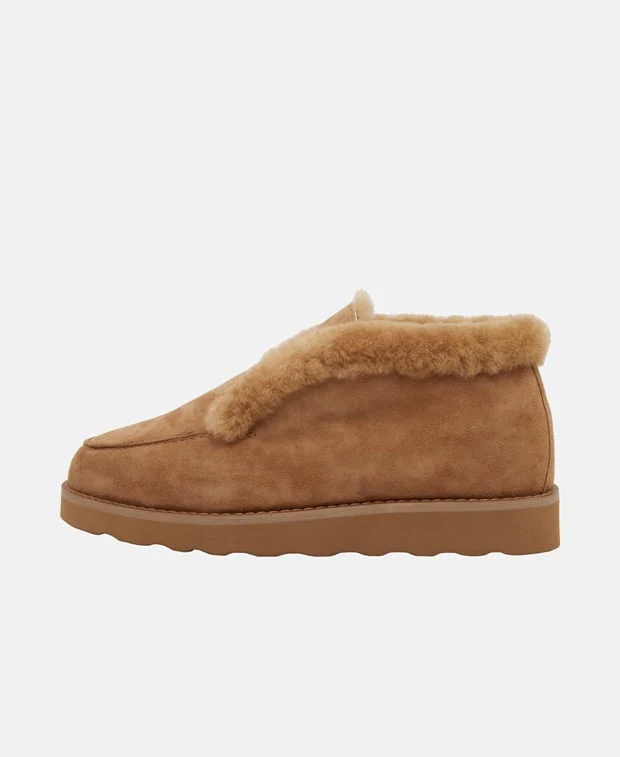 Stiefeletten - Image 4
