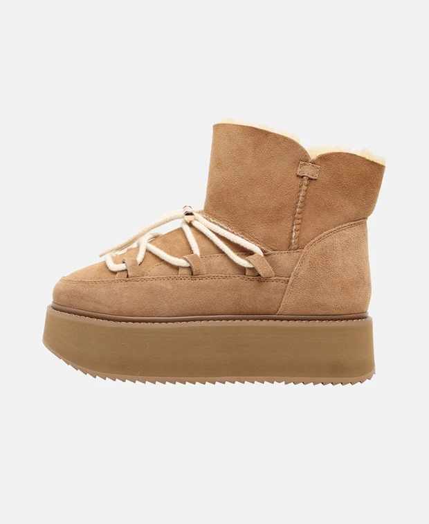 Winterstiefel - Image 4