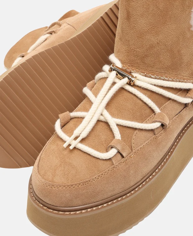 Winterstiefel - Image 5