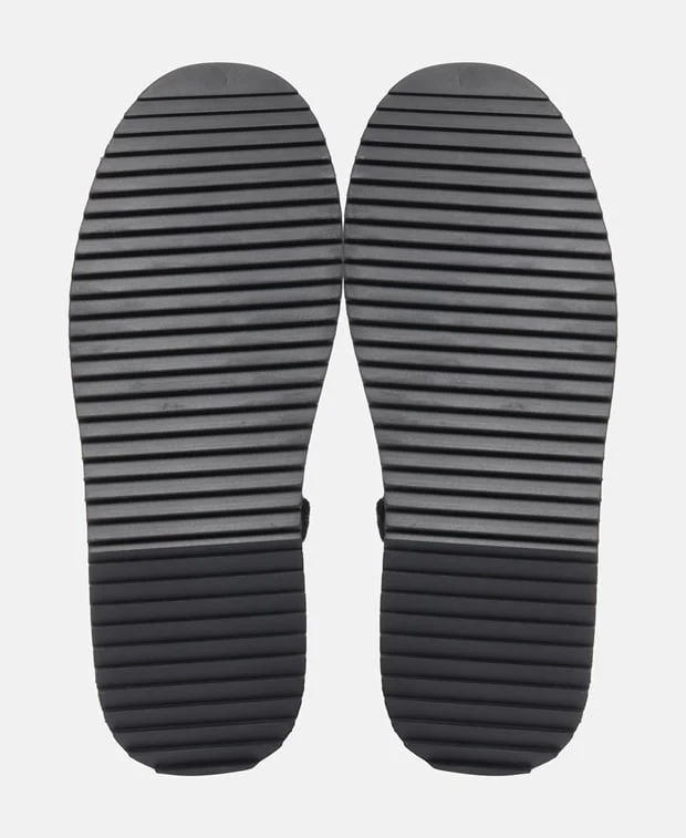 Winterstiefel - Image 3