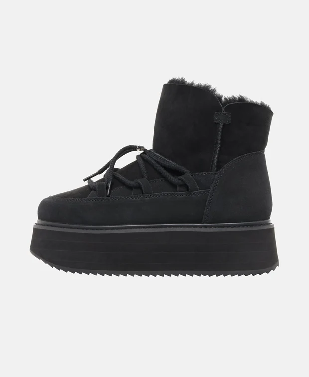 Winterstiefel - Image 4