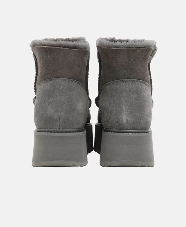 Winterstiefel - Image 2