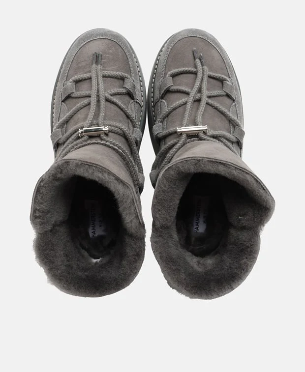 Winterstiefel - Image 3