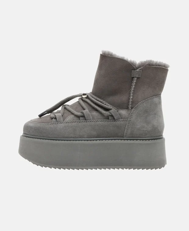 Winterstiefel - Image 4