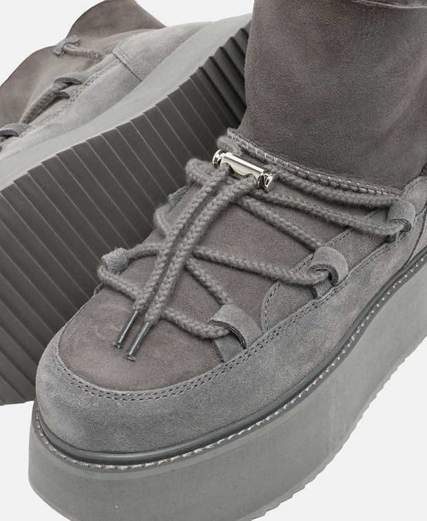 Winterstiefel - Image 5