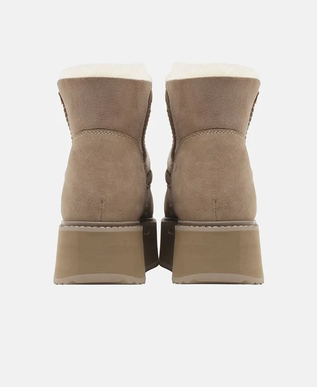 Winterstiefel - Image 2