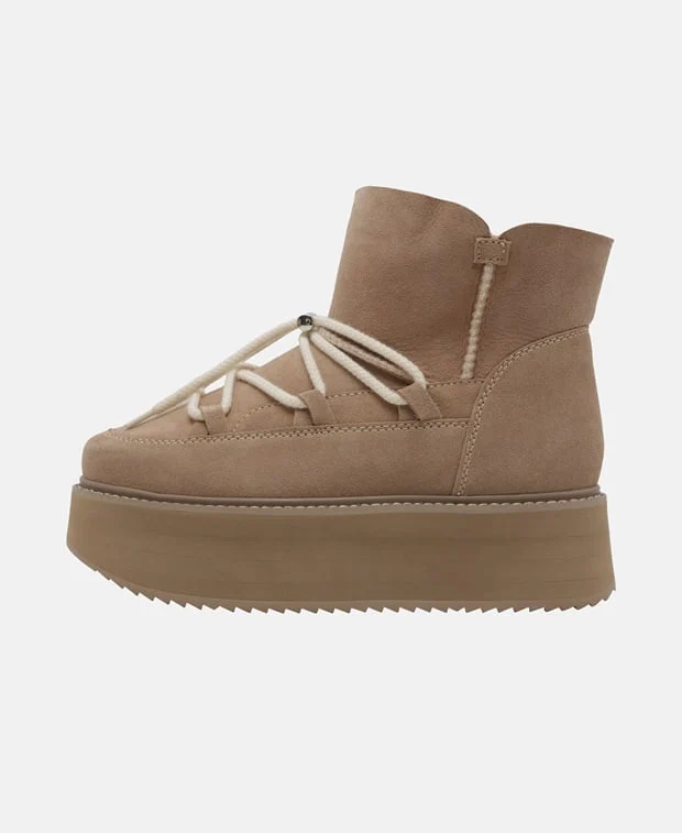 Winterstiefel - Image 4