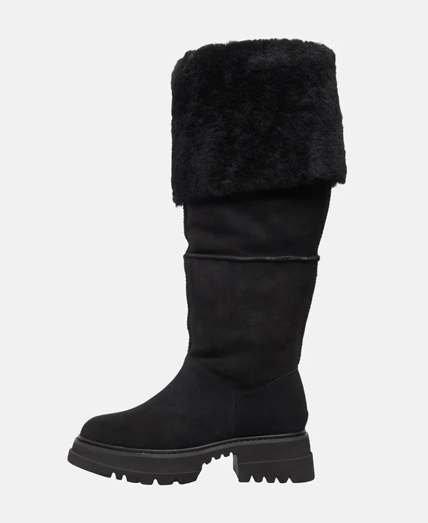Winterstiefel - Image 4