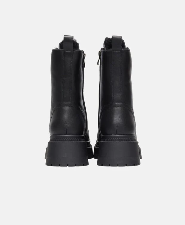 Winterstiefel - Image 2