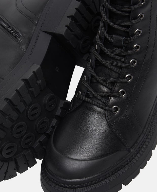 Winterstiefel - Image 5