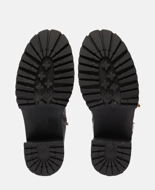 Stiefel - Image 3