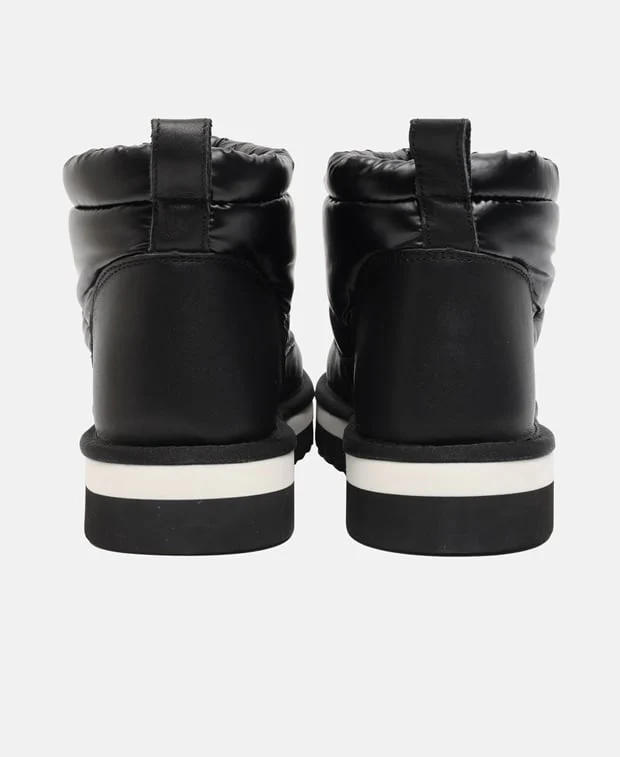 Winterstiefel - Image 2