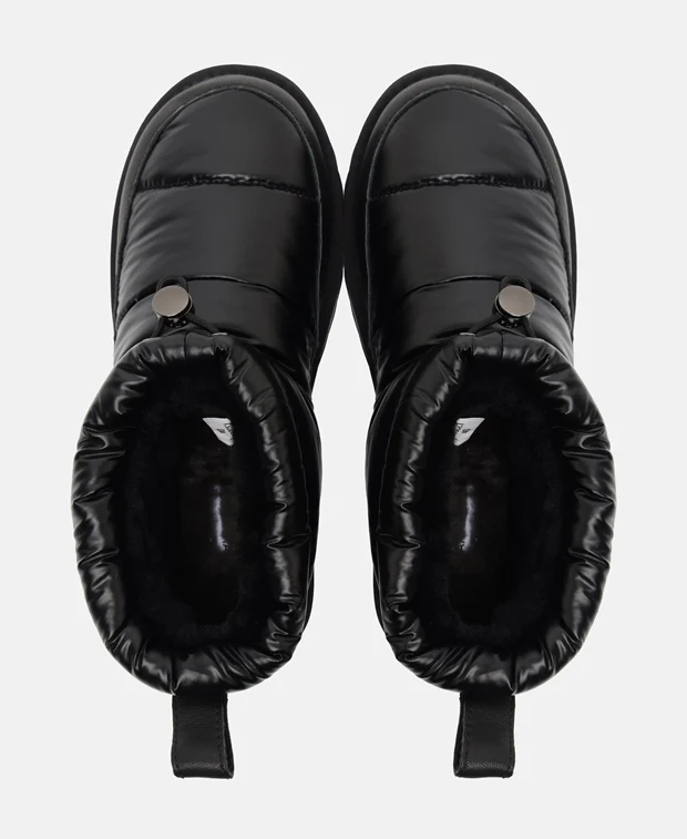 Winterstiefel - Image 3