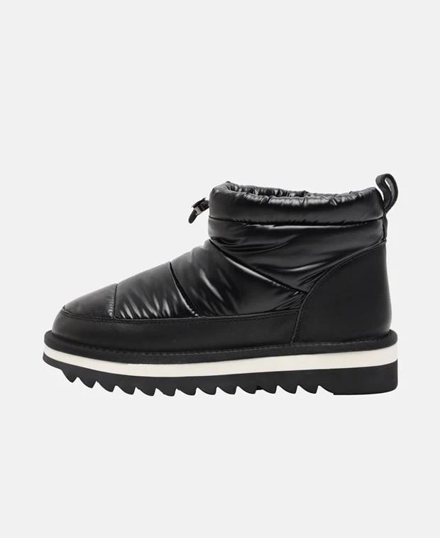 Winterstiefel - Image 4