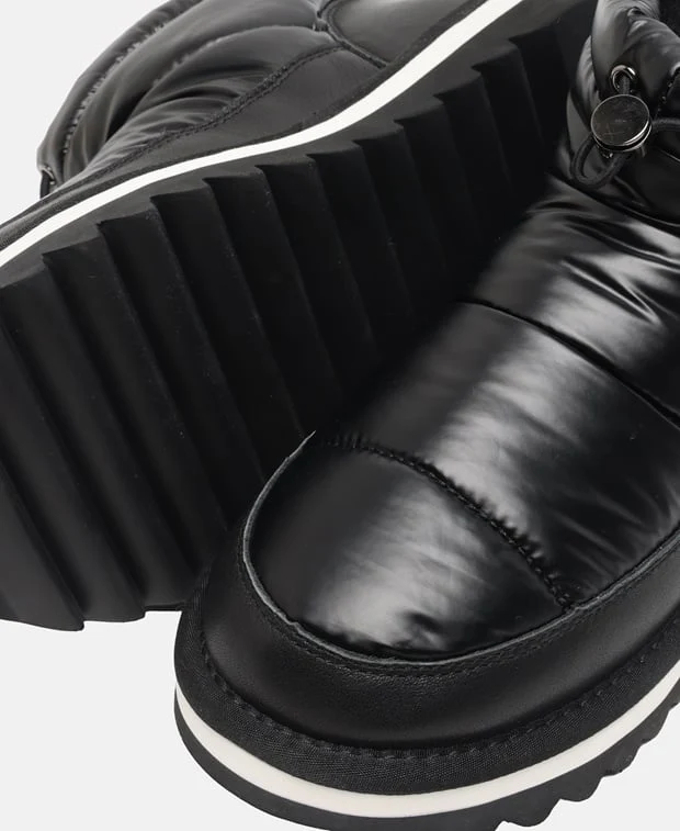 Winterstiefel - Image 5