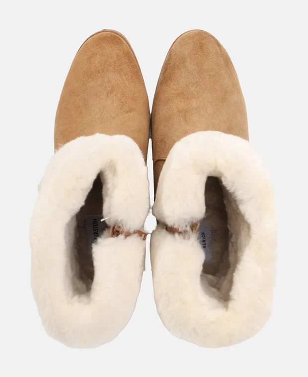 Winterstiefel - Image 3