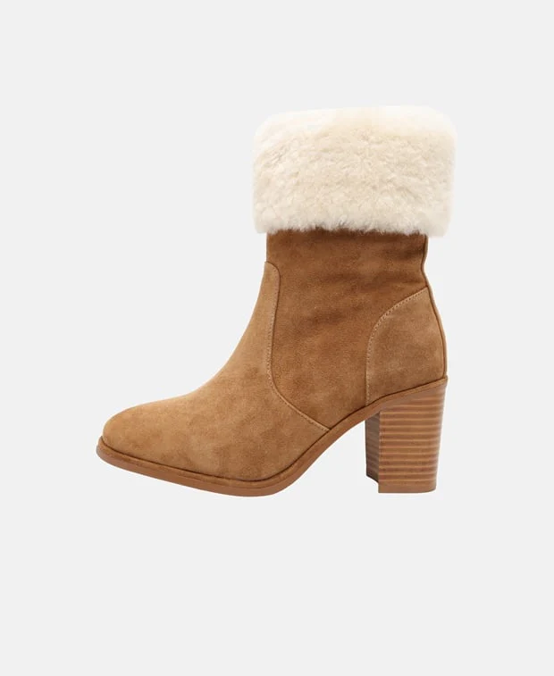Winterstiefel - Image 4