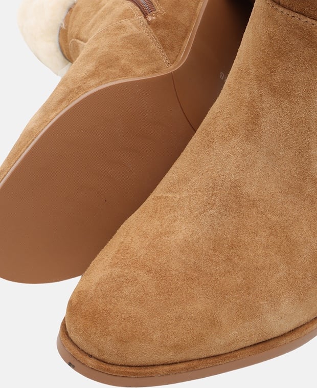Winterstiefel - Image 5