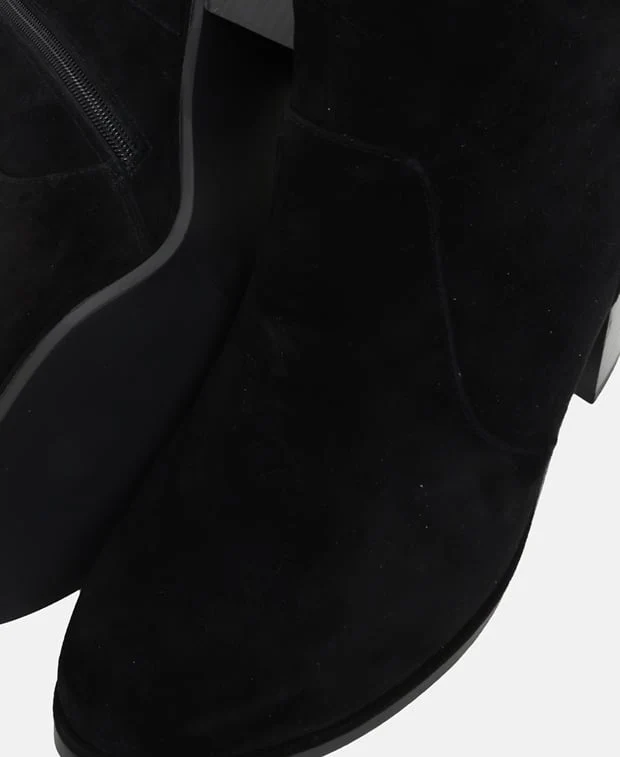 Winterstiefel - Image 5