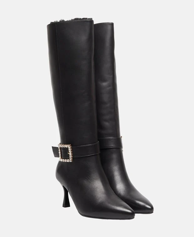 Stiefel