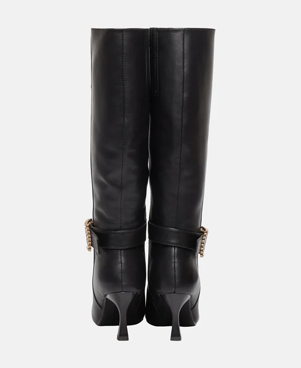 Stiefel - Image 2