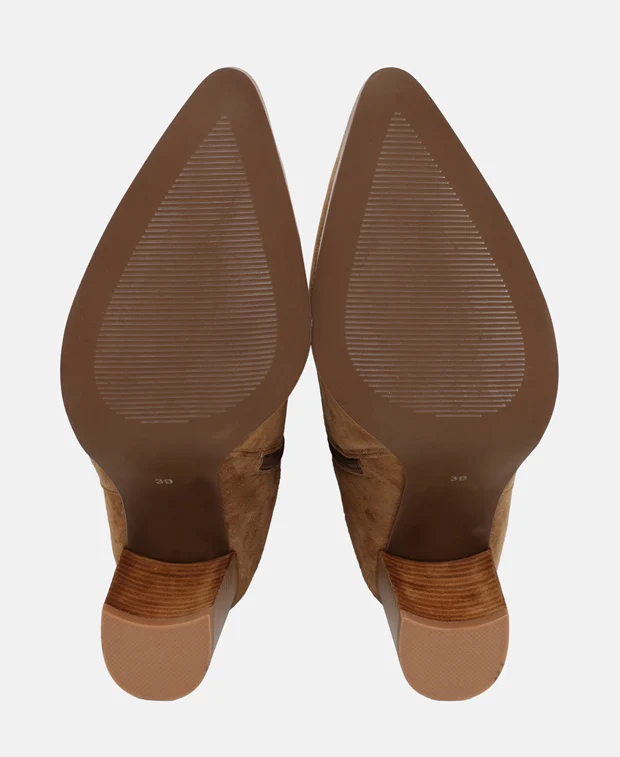 Winterstiefel - Image 3