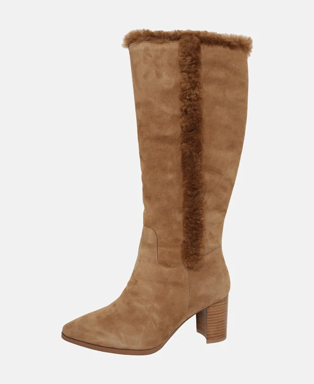 Winterstiefel - Image 4