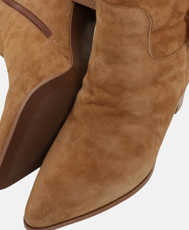 Winterstiefel - Image 5