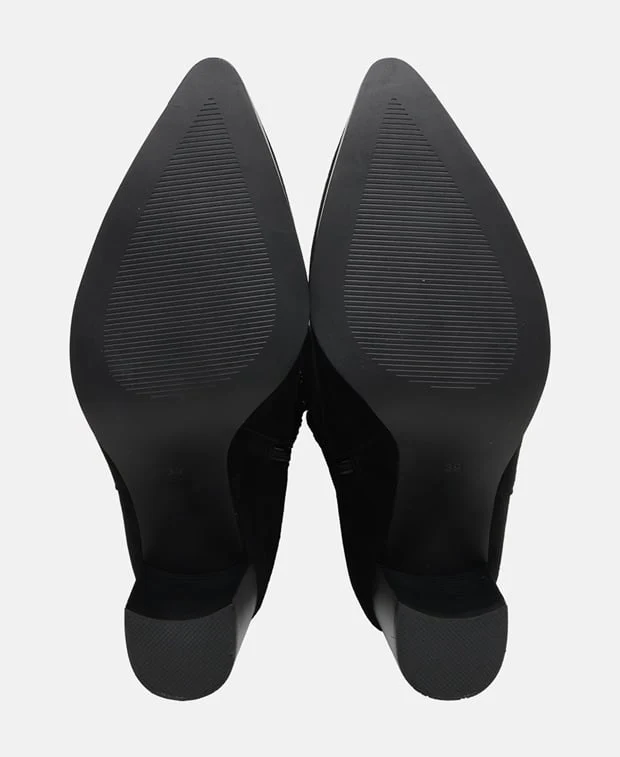Winterstiefel - Image 3