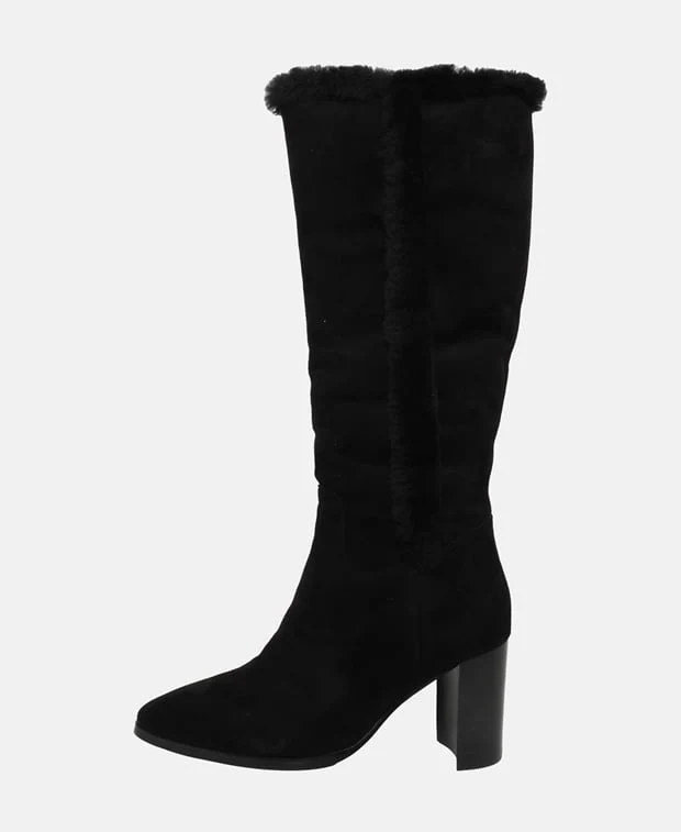 Winterstiefel - Image 4