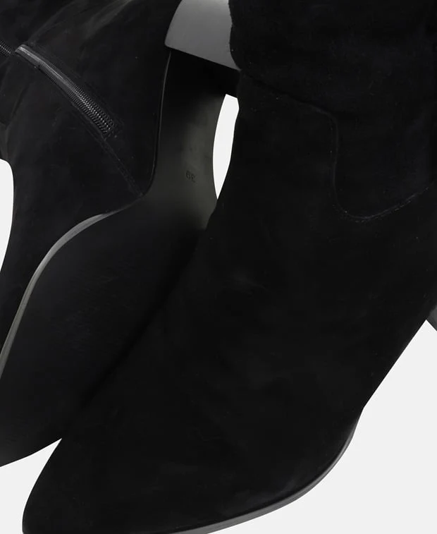 Winterstiefel - Image 5